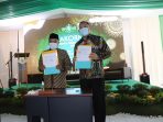 BSI Salurkan Pembiayaan Rp35,3 Triliun ke UMKM