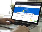 Banjir Bonus! Tiket.com Gelar ‘Mendadak OTW’ dengan Harga Gledek 50% + 35%