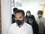 Polisi Ciduk Pelaku Penyuntik Filler Payudara