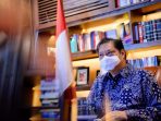 Pemerintah Perpanjang dan Perluas PPKM Mikro Selama 2 Minggu