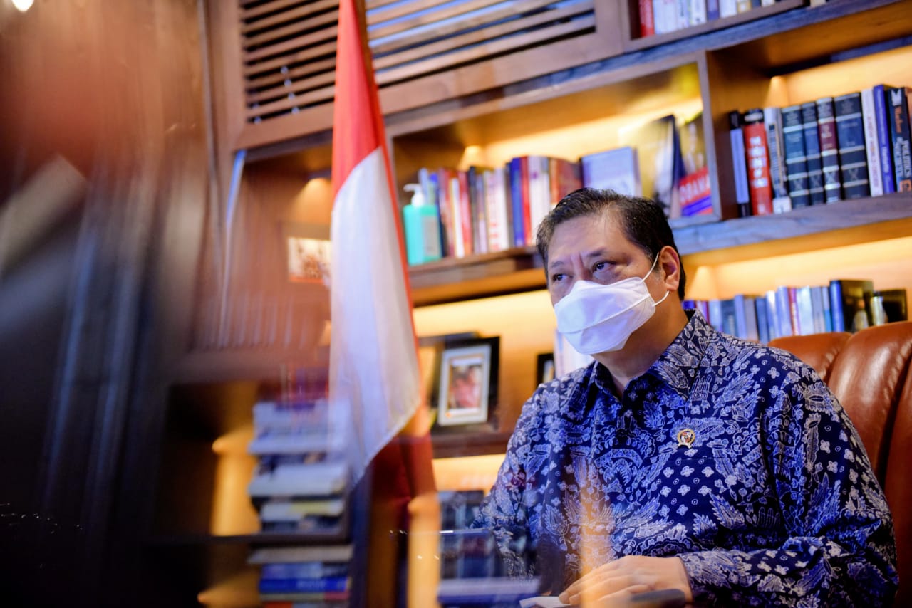 Pemerintah Perpanjang dan Perluas PPKM Mikro Selama 2 Minggu 1 IMG 20210406 WA0037