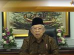 BPKH Kelola Dana Haji Rp140 Triliun