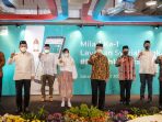 Pengguna Layanan Syariah LinkAja Mencapai Lebih dari 2,5 Juta Pengguna