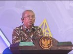 Produsen Susu Terapkan Smart Factory 4.0