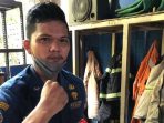 Blak-Blakan Petugas Damkar Depok Protes Gaji Dipotong, Atasan: Lu Protes Mulu