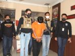 Soal Pembacokan di Bulak Teko Kalideres, Begini kronologisnya