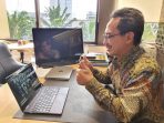BSI Genjot Pelaku Usaha Mikro untuk Go Digital