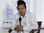 Pandangan Gus Baha tentang Habib Rizieq Shihab: Ia Dzuriyah Rasul, Nahi Munkar Itu Baik