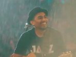 Peringatan Satu Tahun Glenn Fredly, Walkot Ambon: Aura Mendiang Masih Terasa Hidup