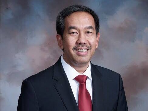 Respon Larangan Mudik, Angkasa Pura II Sesuaikan Sistem Penerbangan 1 IMG 20210411 140552