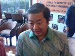 GAPPMI Optimis Ketersediaan Pangan Lebaran, Tapi…..