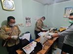 Kejari Ungkap Alasan ‘Obrak-Abrik’ Kantor KONI Tangsel
