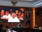 Rektor Undip Sebut Tak Ada Satu Negara yang Berhasil Atasi Radikalisme