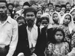 Ulama dan Rakyat Banten Masa Penjajahan; Petani, Laskar dan Pemberontakan