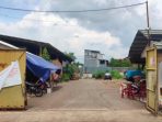 Makian Dilakukan Oknum Penyidik Polres Jakbar Berujung Laporan ke Propam, Bisakah Ditindak?