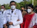 Ngomong Soal Usir Wartawan, Ini Fakta-Fakta Kunjungan Bobby Nasution ke Tangsel 12 Ngomong Soal Usir Wartawan, Ini Fakta-Fakta Kunjungan Bobby Nasution ke Tangsel