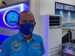 Bikin Malu, Anggota DPRD di Aceh Kedapatan Bawa Narkoba