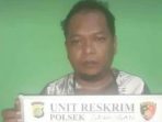 Tokoh Masyarakat Penyebar Hoax Babi Ngepet Ditangkap