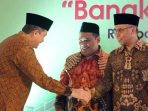 Bank Wakaf Mikro Total Salurkan Pembiayaan Rp65 Miliar