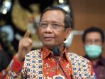 Satgas BLBI akan Menyisir Aset Para Obligator yang Memiliki Utang kepada Negara