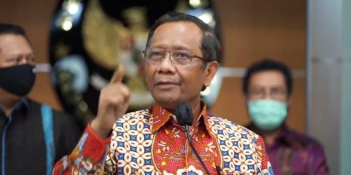 Satgas BLBI akan Menyisir Aset Para Obligator yang Memiliki Utang kepada Negara