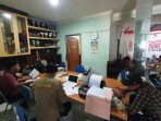 Begini Modus KONI Tangsel Lakukan Korupsi