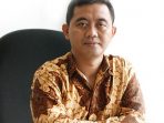Asbisindo: Total Pembiayaan dan DPK BPRS Rp10,68 Triliun dan Rp9,81 Triliun