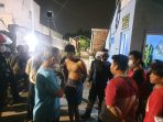 Kesal Tidak Capai Klimaks, Pemuda Aniaya Waria