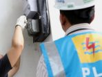 Duuh Utang PLN Bengkak Jadi Rp 500 T, Efek Proyek 35.000 MW ?