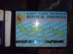 Transgender di Indonesia Bakal Dibuatkan e-KTP, Simak Pernyataan Dirjen Dukcapil