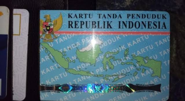 Transgender di Indonesia Bakal Dibuatkan e-KTP, Simak Pernyataan Dirjen Dukcapil