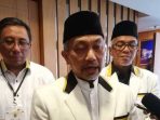 PKS Ingin Raup 1,2 Juta Pemilih Banten Pada Pemilu 2024