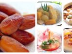 Tips Puasa Ramadhan, Penderita Diabetes Wajib Baca ini