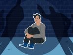 Pengakuan Staf Pemkot Tangerang, Merasa Mawas Saat Bekerja, Ada Apa?