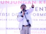 Selama 24 Jam Internet di Awasi Oleh Artificial Intellegence (AI)