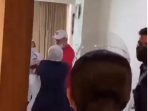 Mengaku Anggota Polri, Seorang Pria Menganiaya Perawat
