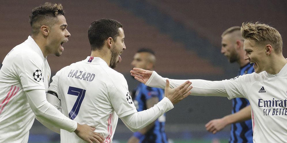 real madrid 7d1357b