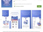 SIM Online Bakal Dijadikan Big Data Forensik Kepolisian