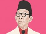 5 Pahlawan Pendidikan Indonesia Selain Ki Hajar Dewantara, Siapa Saja ?