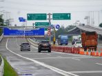 Hari ini SIKM Tidak Diperlukan Lagi Untuk Keluar Kota, Tapi…