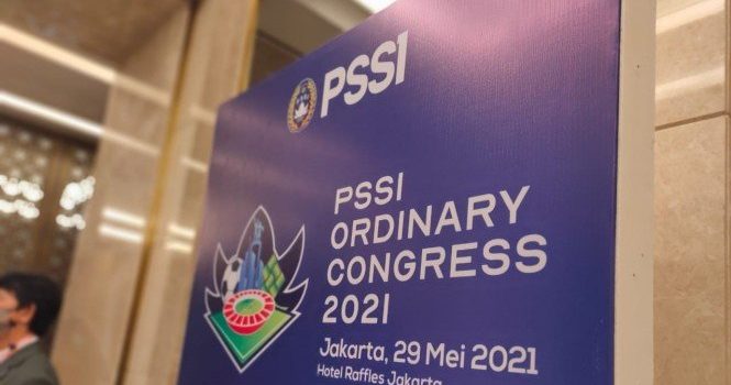 60b1bb72721ea kongres pssi 2021 665 374