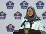 Kemenkes : 3 Klaster ini Sumbang Kenaikan Covid-19, Apa Saja ?
