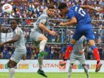 Format Liga 1 2021/2022 : Berseri di 6 Kota Dengan Sistem Bubble to Bubble