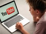 Youtube Putuskan Batasi Akses Iklan LGBT yang Buat Geger