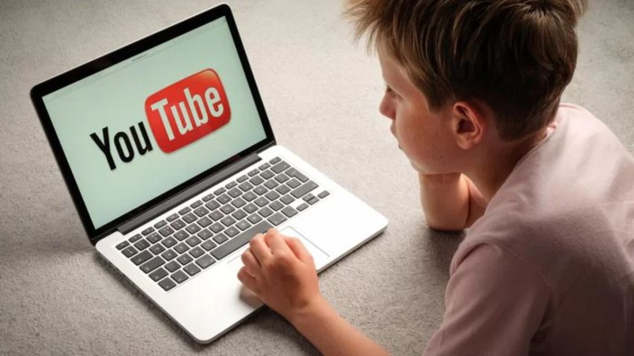 Youtube Putuskan Batasi Akses Iklan LGBT yang Buat Geger 1 Cara blokir YouTube di Hp Android 1280x720 1
