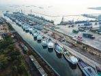 Sejarah Pelabuhan Sunda Kelapa Serta Cikal Bakal Kota Jakarta