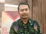 Jual Narkoba Jadi Opsi Kelompok Teroris Kumpulkan Dana