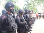 Polda Banten Siapkan 8 Pos Penyekatan di Tempat Wisata, Cegah Masyarakat Luar Banten