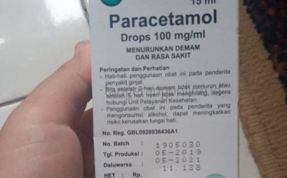 IMG 20210514 WA0030
