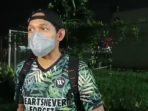 Ibnu Jamil Angkat Bicara Soal Komentar Negatif Warganet Kepada Ririn Ekawati